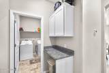 7056 Chaco Street - Photo 31