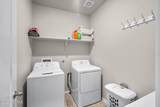 7056 Chaco Street - Photo 32
