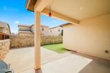 7056 Chaco Street - Photo 33