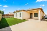 7056 Chaco Street - Photo 34