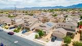7056 Chaco Street - Photo 36