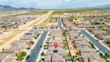 7056 Chaco Street - Photo 37