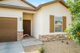 7056 Chaco Street - Photo 4