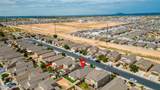 7056 Chaco Street - Photo 40