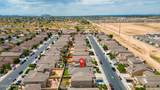 7056 Chaco Street - Photo 41