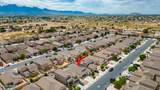 7056 Chaco Street - Photo 42