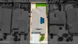 7056 Chaco Street - Photo 43