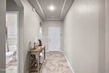 7056 Chaco Street - Photo 5