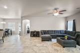 7056 Chaco Street - Photo 6