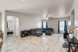 7056 Chaco Street - Photo 7