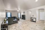 7056 Chaco Street - Photo 8