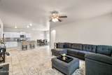 7056 Chaco Street - Photo 9