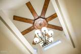 5677 Calle De Paradise - Photo 10