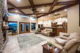 5677 Calle De Paradise - Photo 11