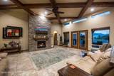 5677 Calle De Paradise - Photo 12