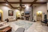 5677 Calle De Paradise - Photo 13