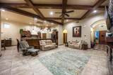 5677 Calle De Paradise - Photo 14