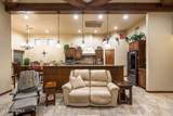 5677 Calle De Paradise - Photo 15