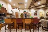 5677 Calle De Paradise - Photo 16