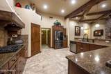5677 Calle De Paradise - Photo 17