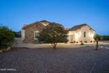 5677 Calle De Paradise - Photo 2
