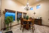 5677 Calle De Paradise - Photo 21