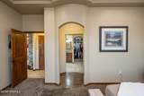 5677 Calle De Paradise - Photo 25