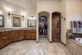 5677 Calle De Paradise - Photo 26