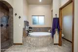 5677 Calle De Paradise - Photo 28