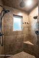 5677 Calle De Paradise - Photo 29
