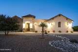 5677 Calle De Paradise - Photo 3