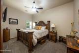 5677 Calle De Paradise - Photo 30