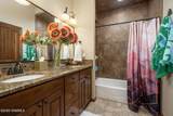 5677 Calle De Paradise - Photo 32
