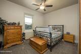 5677 Calle De Paradise - Photo 33
