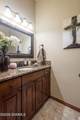 5677 Calle De Paradise - Photo 35
