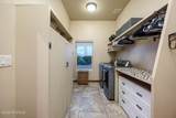 5677 Calle De Paradise - Photo 36