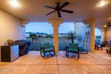 5677 Calle De Paradise - Photo 39
