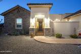 5677 Calle De Paradise - Photo 4