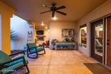5677 Calle De Paradise - Photo 40