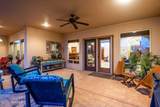 5677 Calle De Paradise - Photo 41