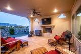 5677 Calle De Paradise - Photo 42