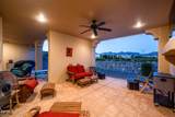 5677 Calle De Paradise - Photo 43
