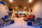 5677 Calle De Paradise - Photo 44