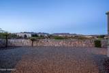 5677 Calle De Paradise - Photo 45