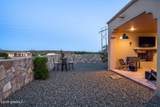 5677 Calle De Paradise - Photo 46