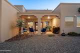 5677 Calle De Paradise - Photo 47