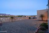 5677 Calle De Paradise - Photo 48