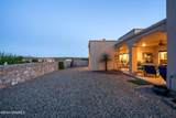 5677 Calle De Paradise - Photo 49