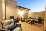 5677 Calle De Paradise - Photo 5