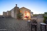 5677 Calle De Paradise - Photo 50